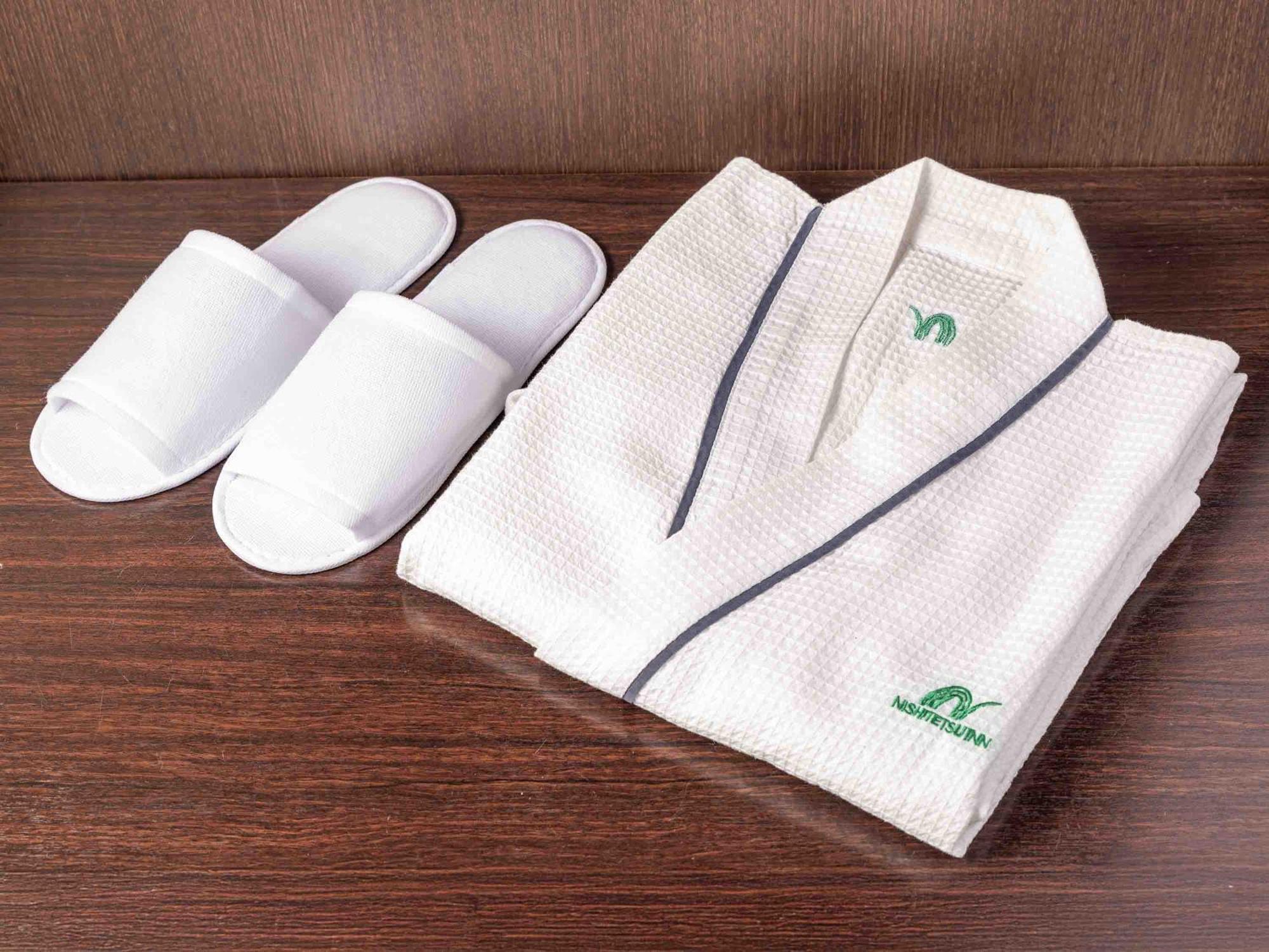 Nishitetsu Inn Kochi Harimayabashi Pokoj fotografie